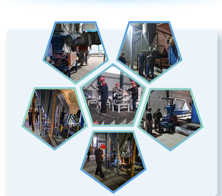 2022031933870461.jpg 2022031933870461.jpg