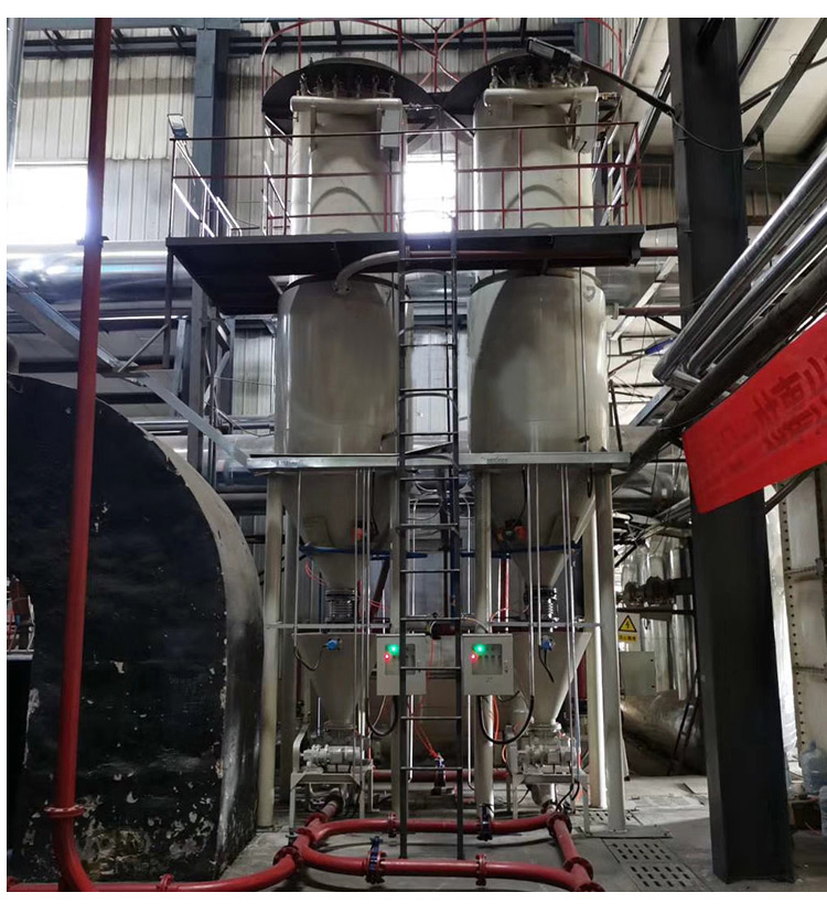 2022031935292621.jpg 2022031935292621.jpg