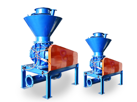 2022031955666441.png 2022031955666441.png