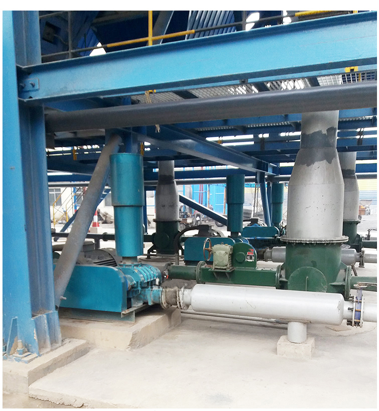 2022033056758825.jpg 2022033056758825.jpg